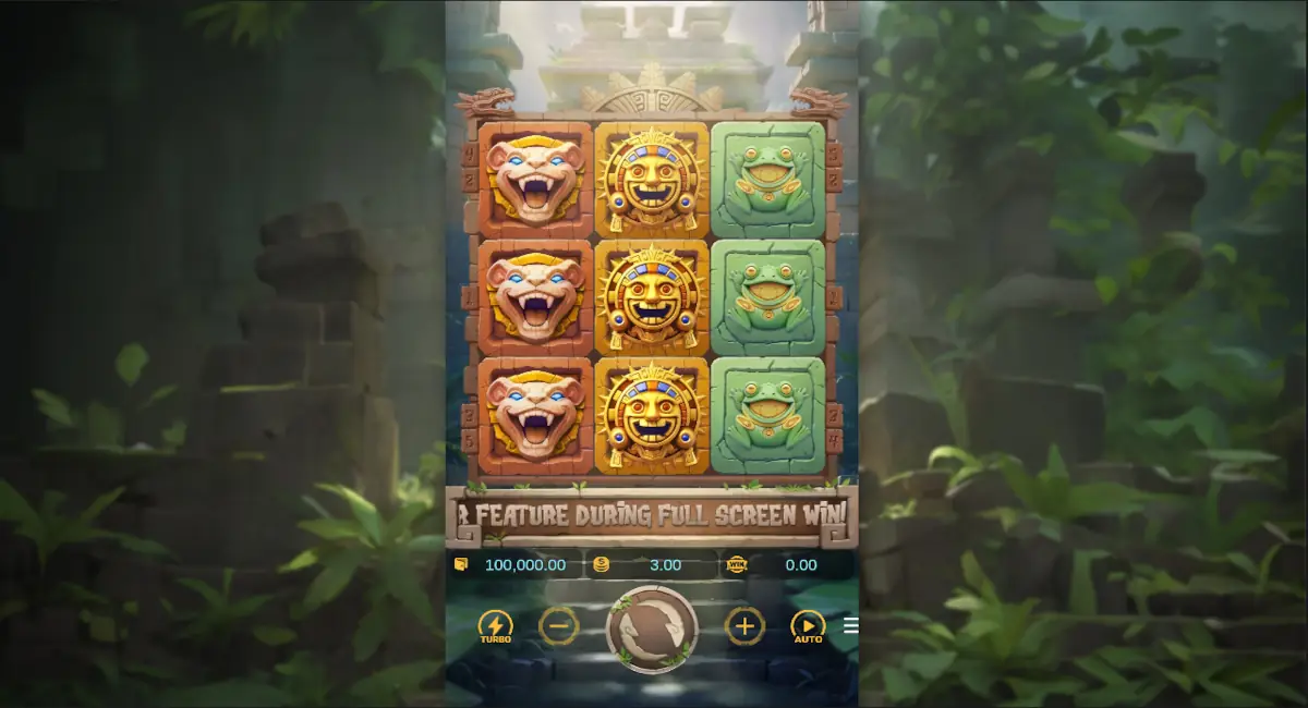 tema inca Incan Wonders