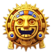 Incan Wonders - Slot from 